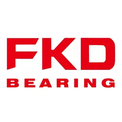 ISO Certified, SGS Approved /Self-Aligning, Chrome Steel/ Stainless Pillow Block Bearings/Insert Bearings for Agicultural /Mining/Engineer/Textile Machinery