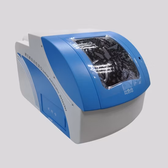 Caixa de plástico dois